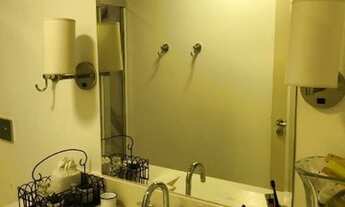 Imagem 3: Apartamento REAL PARQUE SAO PAULO SP Brasil