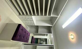 Imagem 7: Casa para aluguel