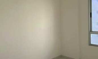 Imagem 2: 2906 Condomínio River side