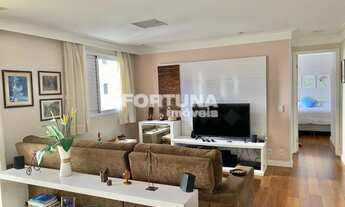 Imagem 3: Residencial - Vila Sao Francisco