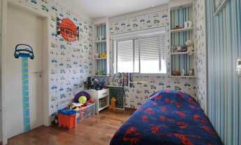 Imagem 7: Apartamento à venda, 158 m² por R$ 1.815.000,00 - Vila Leopoldina - São Paulo/SP