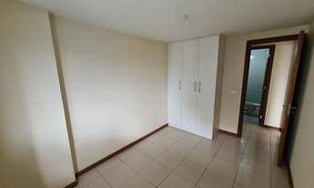 Imagem 4: Magnífico três Quartos Rio 2