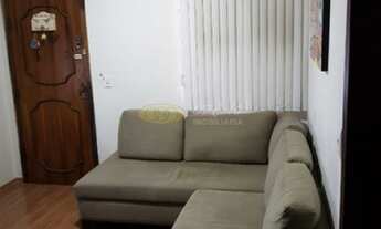 Imagem: Apartamento para Venda