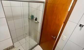 Imagem 5: Apartamento para Venda em Vitória, Jardim Camburi, 3 dormitórios, 1 suíte, 2 banheiros, 1