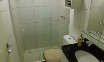 Imagem 4: Oportunidade Apartamento na Parquelandia com 94m²