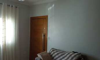 Imagem 3: Casa para venda Jardim Paulistano !!! - Ribeirão Preto - SP