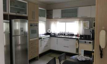 Imagem 3: Casa a venda em Imbituba