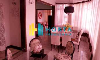 Imagem 3: Rio de Janeiro - Apartamento Padrão - Copacabana