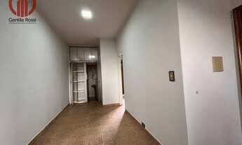 Imagem 3: Apartamento com 3 dormitórios à venda, 106 m² por R$ 450.000,00 - Catumbi - São Paulo/SP