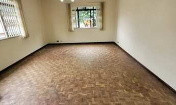 Imagem 2: Amplas Salas Galpão / depósito com 2 vagas na garagem