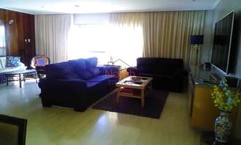 Imagem 3: Amplo 3 dorm Frente Mar