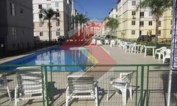 Imagem 6: CANOAS - Padrão - Fátima