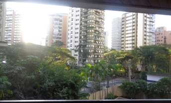 Imagem 4: Bairro Vila Nova Conceição