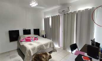 Imagem 4: Excelente casa no São Marcos - Macaé - RJ