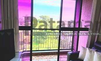 Imagem 4: Apartamento, Vila do Castelo - São Paulo