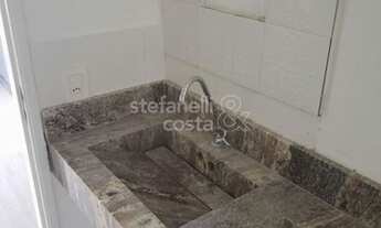 Imagem 5: Apartamento, Consolação - São Paulo