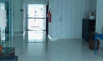 Imagem 3: Cobertura à venda, Vila Nova, Cabo Frio