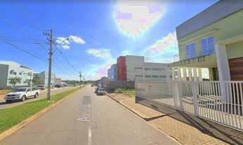 Imagem 5: Galpão, 1509 m² - venda por R$ 4.000.000 ou aluguel por R$ 20.000/mês - Centro Empresarial