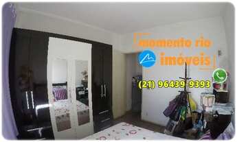 Imagem 5: Apartamento À Venda - São Francisco Xavier - Rio de Janeiro - RJ