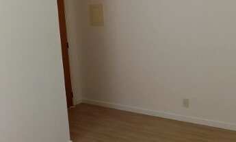 Imagem 5: Excelente Oportunidade em Laranjeiras Velha-Condomínio: Vista dos ipês