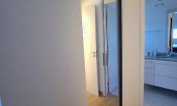 Imagem 6: APARTAMENTO RESIDENCIAL em SÃO PAULO - SP, BRÁS