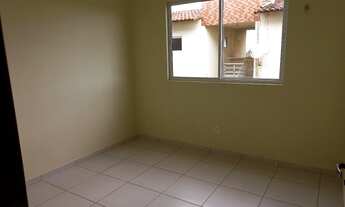 Imagem 5: REPASSE APARTAMENTO EM PARNAMIRIM