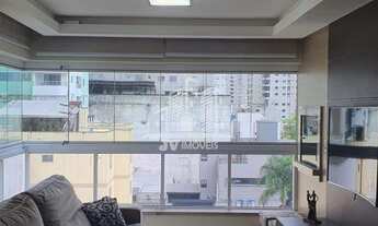 Imagem: Apartamento para venda possui 88 metros