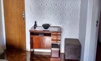 Imagem 7: Apartamento à venda, 3 quartos, CENTRO - RIBEIRÃO PRETO/SP