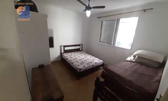 Imagem 7: Apartamento Padrão para Venda em Praia da Enseada Guarujá-SP - AI908