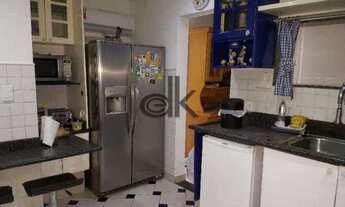 Imagem 7: VENDA CASA TRIPLEX - JARDIM OCEÂNICO - BARRA DA TIJUCA - ZONA OESTE - RJ