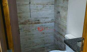 Imagem 6: APARTAMENTO VILA SANTA ISABEL