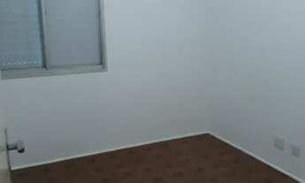 Imagem 4: OPORTUNIDADE ÚNICA! LOCALIZAÇÃO PRIVILEGIADA! 62 MTS! 335.000! 2 MIN DO SHOPPING SANTANA P