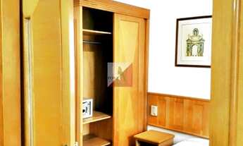 Imagem 6: FLAT THE EXCELLENCE DISPONÍVEL PARA LOCAÇÃO