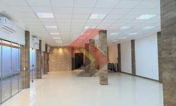 Imagem 4: CANOAS - Loja/Salão - NITEROI