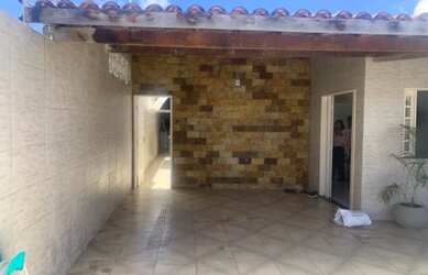 Imagem 4: Belíssimo imóvel para venda com 150m² em Santo Amaro