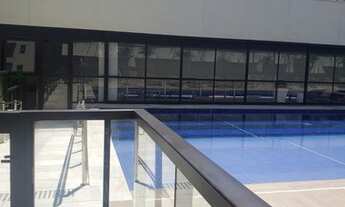 Imagem 4: Apartamento para venda tem 142 metros quadrados com 4 quartos em Perdizes - São Paulo - SP