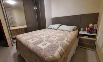 Imagem 7: Apartamento de 78 metros quadrados com 3 quartos em Lagoa Seca