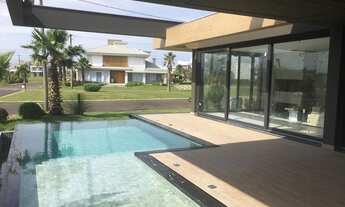 Imagem 5: Casa Cond Atlantico Villas Club