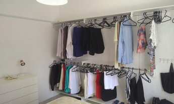 Imagem 7: Lindo Sobrado à poucos metros do Metrô e junto ao Parque da Aclimação