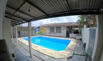 Imagem 2: Casa Condomínio Jd Via Veneto R$ 750 mil 4Qts/2Sts Flores