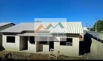 Imagem 3: Maricá - Casa de Condomínio - Itapeba