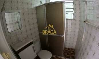 Imagem 7: Casa 4 Dormitórios para venda em Rio de Janeiro - RJ