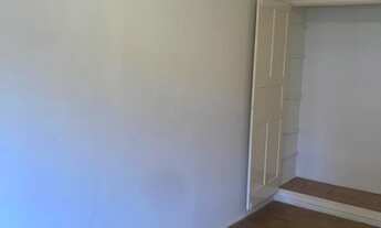 Imagem 6: Casa para aluguel com 134 metros quadrados com 3 quartos em Centro - Ribeirão Preto - SP