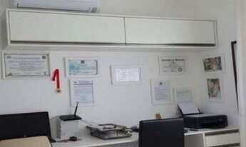 Imagem 5: Venda Linda casa