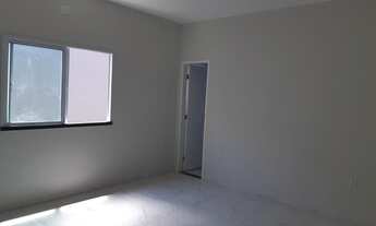 Imagem 3: Casa à venda, 135 m² por R$ 365.000,00 - São Bento - Fortaleza/CE