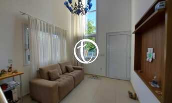 Imagem 2: Camaçari - Casa de Condomínio - Alphaville (Abrantes