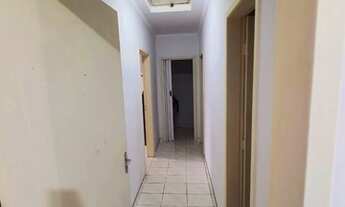 Imagem 4: Casa Pilarzinho 3 Quartos Terreno Amplo