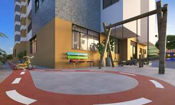 Imagem 3: / More próximo de tudo, no Poesia /