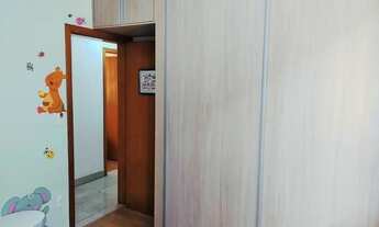 Imagem 6: Casa de 2 quartos em Benfica - Rio de Janeiro - RJ