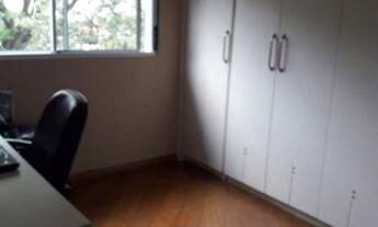 Imagem 6: Sobrado Lindo Vila Romana